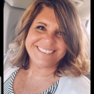 Meet your Posher, Melinda